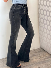 Carica l&#39;immagine nel visualizzatore della galleria Gisele Jeans
