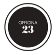 Officina23