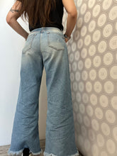 Carica l&#39;immagine nel visualizzatore della galleria Libra jeans
